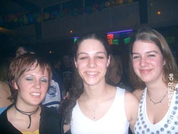 CIMG0748