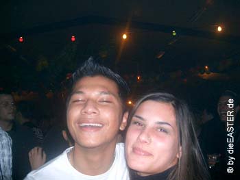 CIMG0778