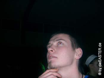 CIMG0799