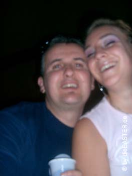 CIMG0805