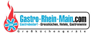 GRM