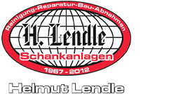 logotype