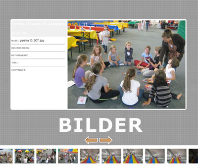 Bilder