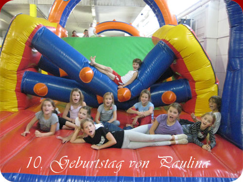 Paule 10