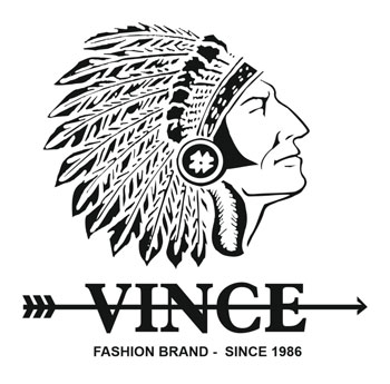 VINCE GERMANY