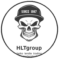 HLTgroup