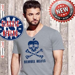bembel-mafia-classic-niveau-v-shirt-rippy