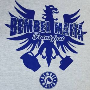 bembel-mafia-hoody-chapter-frankfurt3