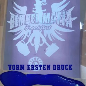 bembel-mafia-hoody-chapter-frankfurt4