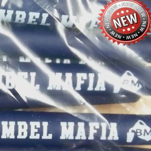 bembel-mafia-kulli2