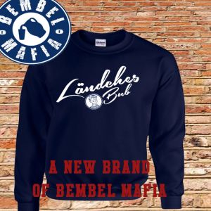 bembel-mafia-laendches-bub-sweat-shirt