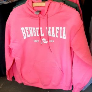 bembel-mafia-pink-3d-hoody1