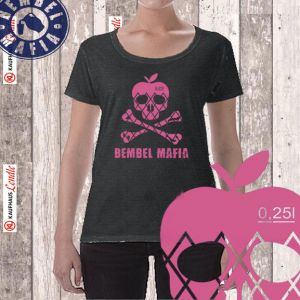 bembel-mafia-rippy-girly-shirt