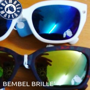 bembel-mafia-sonnenbrille1