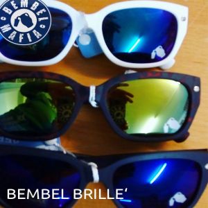bembel-mafia-sonnenbrille2
