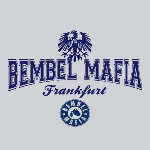 bembel-mafia-t-shirt-frankfurt2