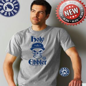 bembel-mafia-t-shirt-holy-ebbler