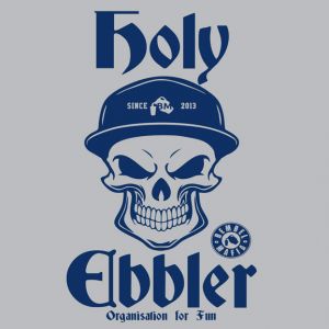 bembel-mafia-t-shirt-holy-ebbler3
