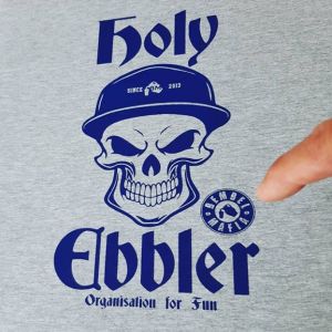 bembel-mafia-t-shirt-holy-ebbler5