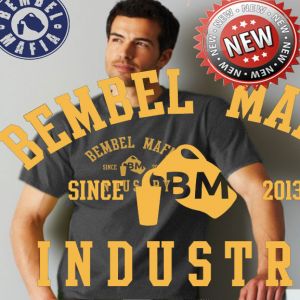 bembel-mafia-t-shirt-industry2
