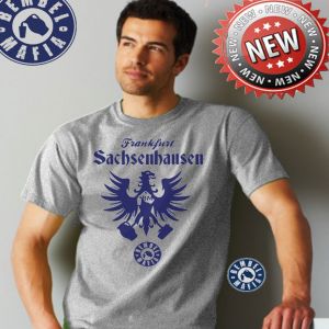 bembel-mafia-t-shirt-sachsenhausen