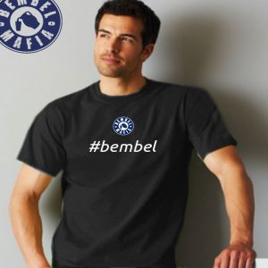 bm-shirt-bembel-old
