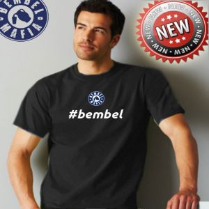 bm-shirt-bembel