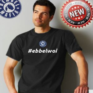 bm-shirt-ebbelwoi