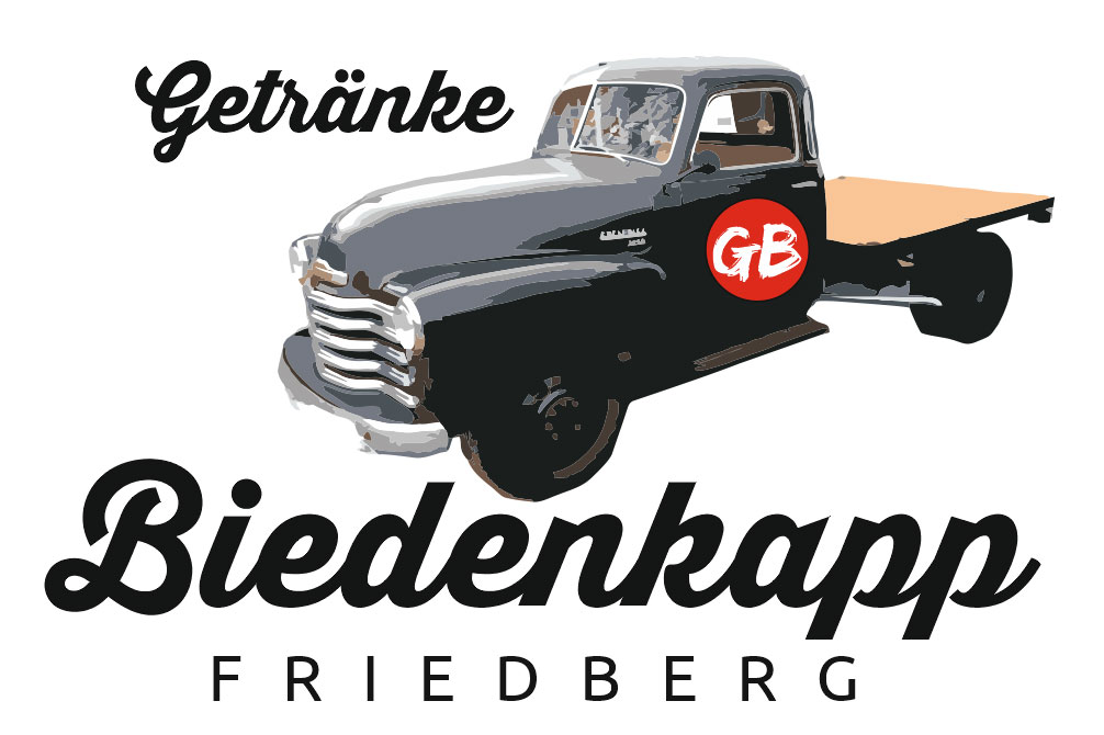 Getränke Biedenkapp Getränke Biedenkapp