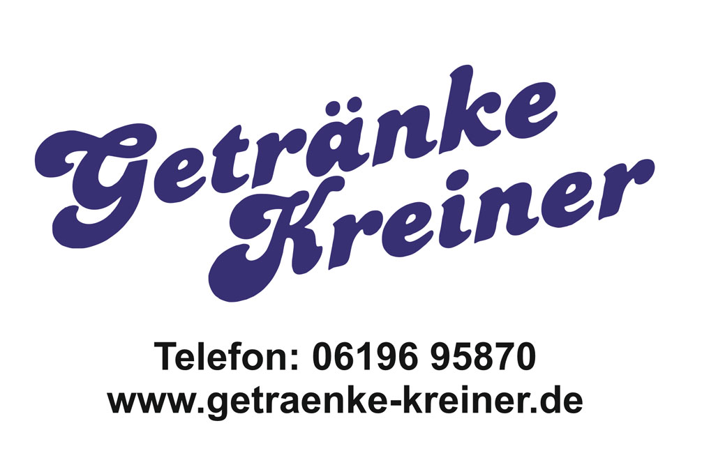 Getränke Kreiner Getränke Kreiner
