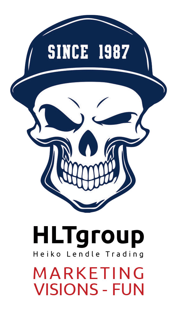 HLTlogo